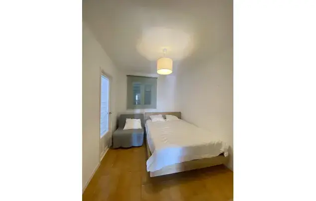 Alquiler Apartamento 2 Dormitorios Canyamel Coves 90m2