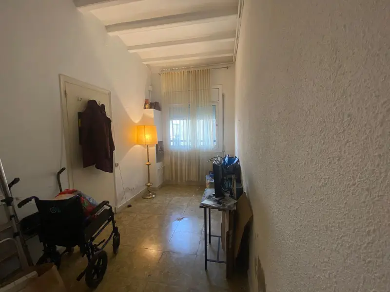 Casa Adosada en Venta en Sabadell Zona Centro