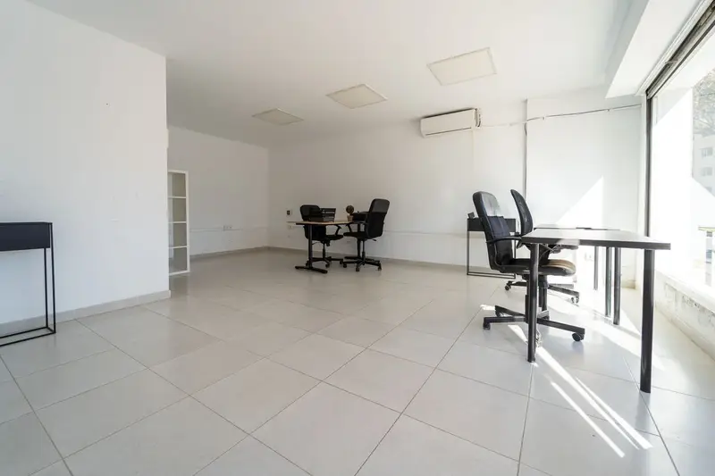 Piso alquiler Fuengirola, España