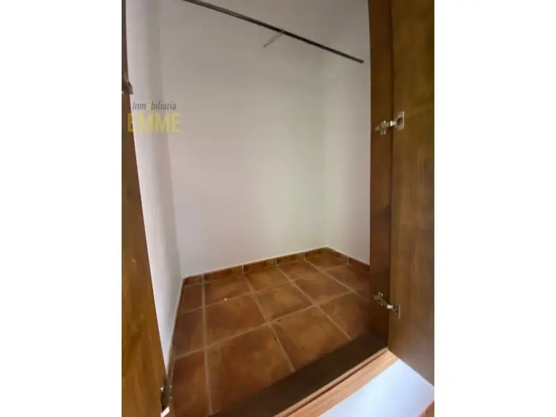 Venta Piso con terraza en Arriate