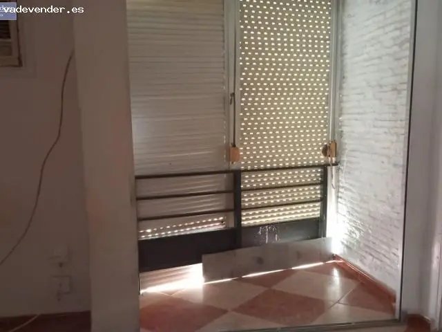 Piso en Venta Tiro de Linea Sevilla Alta Rentabilidad