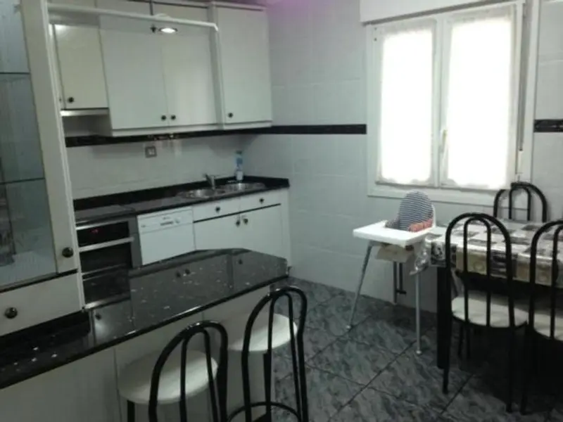 venta Piso en Barakaldo, Vizcaya (45863831137.523466)- Globaliza