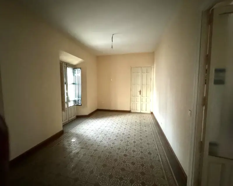 Casa Unifamiliar 584m2 4 Habitaciones 4 Baños Villanueva del Arzobispo