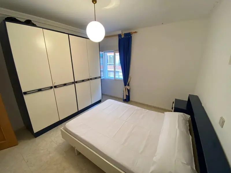 Alegria XII: Apartamentos de Lujo en Torrevieja Cerca de la Playa