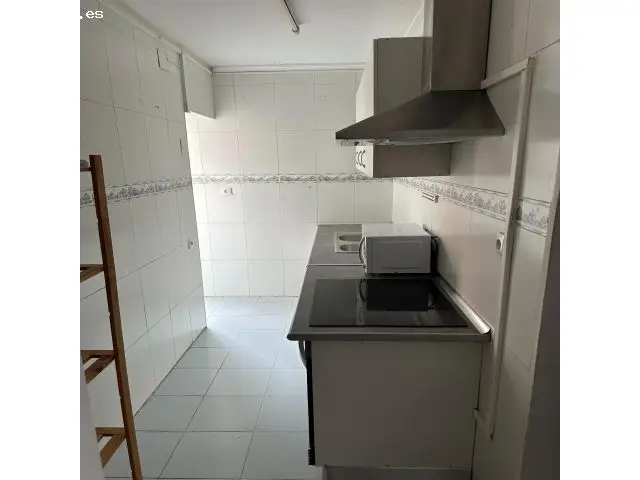 Piso 3 Dormitorios San Fernando Oportunidad