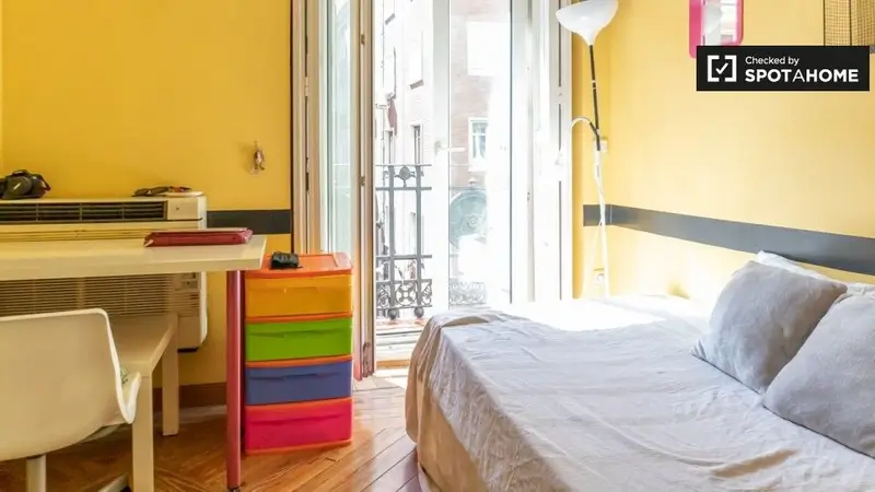 Apartamento 2 dormitorios 1 ba																																																																																																																																																																																																																																																																																																																																																																																																																																																																																																																																																																																																																																																																																																																																																																																																													
 Madrid Alquiler