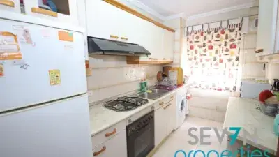 Chalet Adosado en Venta en Mentrida Toledo
