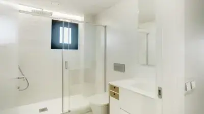 Apartamento en Venta Mil Palmeras 2 habitaciones 2 baños
