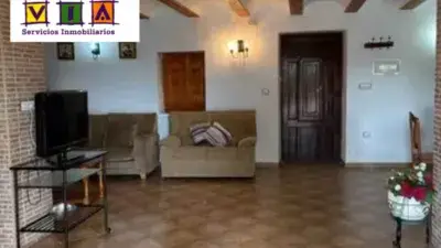 Casa en venta en Carrer Castiblanques, número s/n