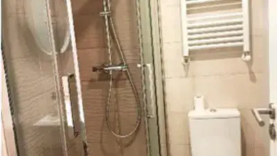 Piso en Alquiler Corredor del Henares 2 habitaciones 2 baños