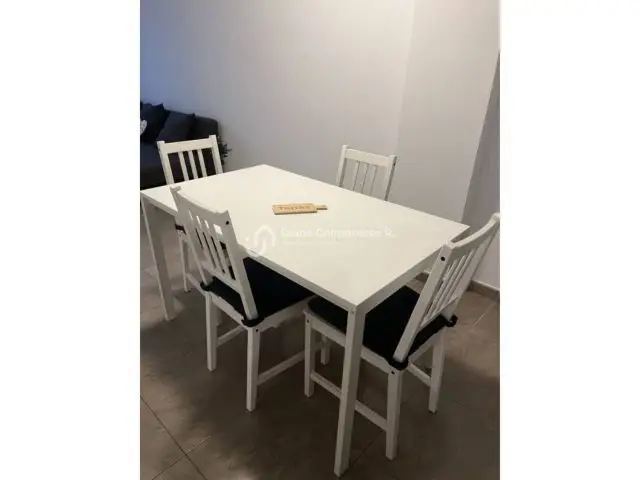 Piso en Alquiler Chilches 1 Dormitorio Amueblado