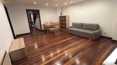 Piso en venta en Calle del Cardenal Cisneros, cerca de Calle de Antonio Mendoza