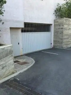 Garaje en Venta Cartaya Urbanizacion Nuevo Rompido Oeste