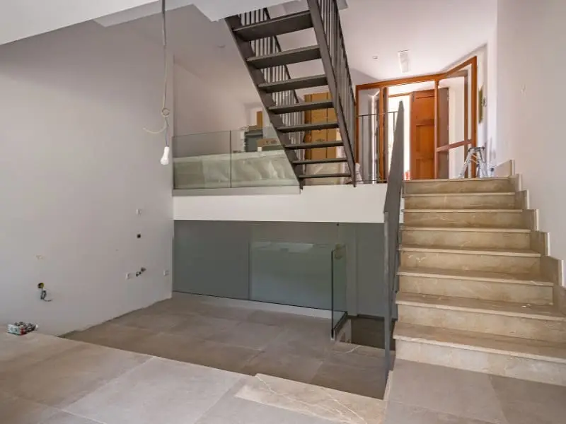 Chalet en Venta Fornalutx Mallorca