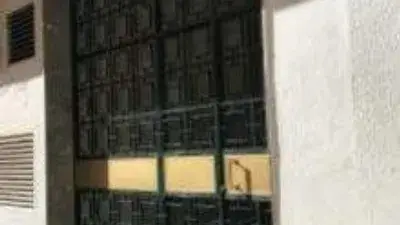Piso en venta en Calle Amadeo Vives