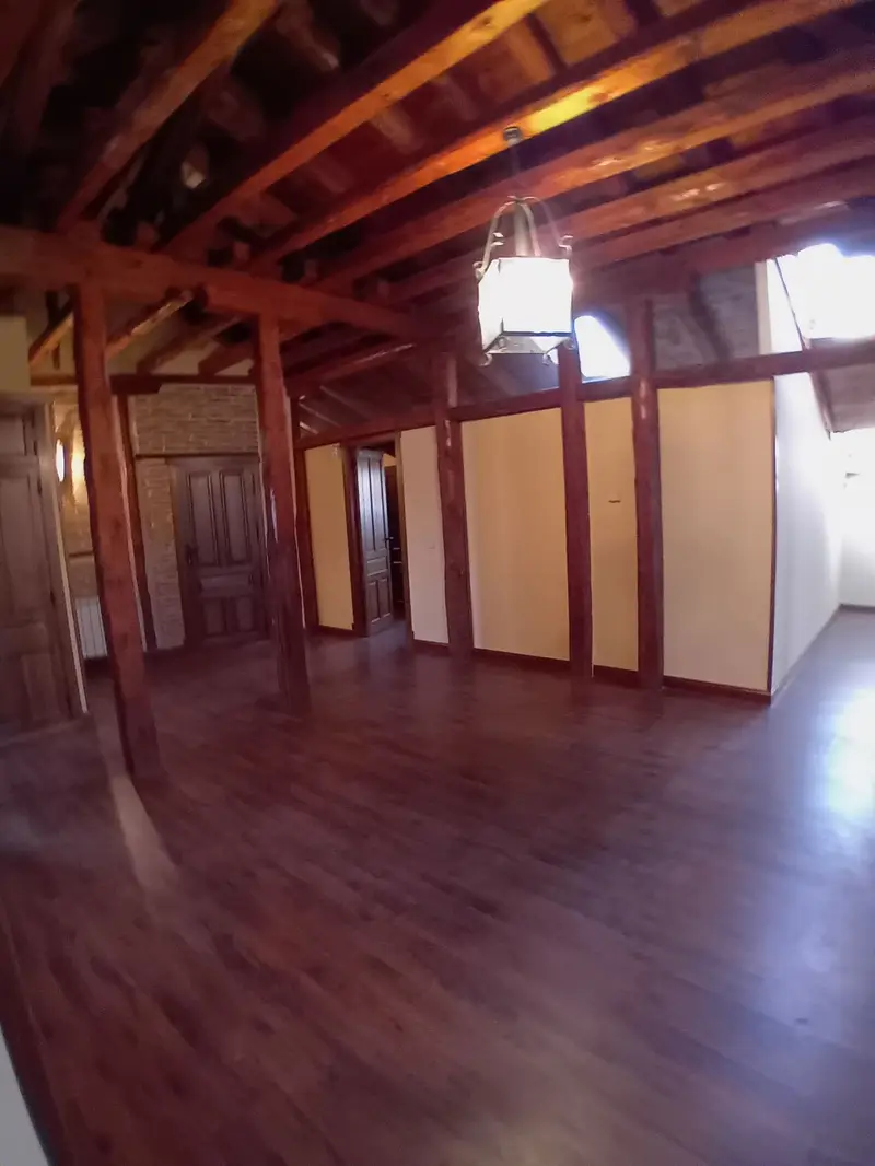 Venta Piso 3 Habitaciones Colmenar Viejo Puente Viejo