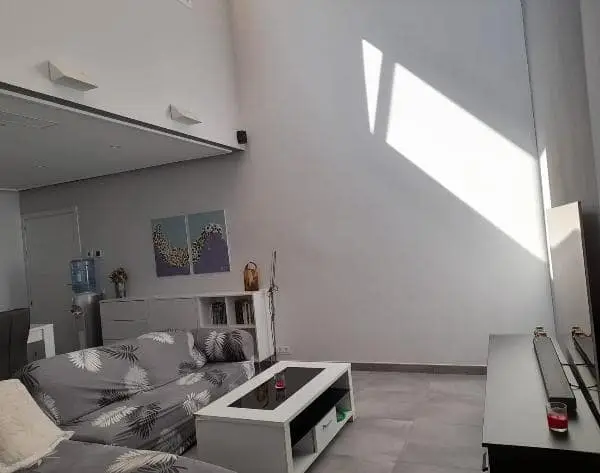 Chalet en Venta Amposta 400m2 3 Baños 3 Habitaciones