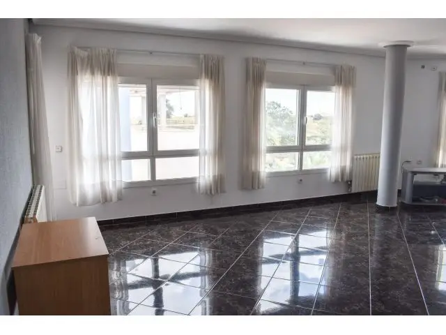 Casa en Venta San Miguel de Salinas Costa Blanca 400m2