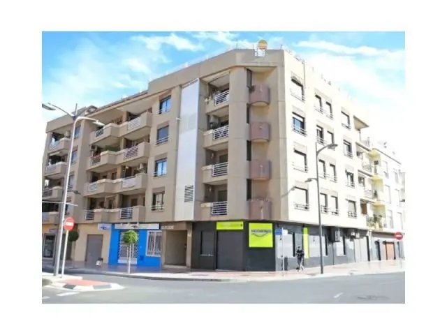 Piso en Venta Oropesa del Mar Castellon 90m2