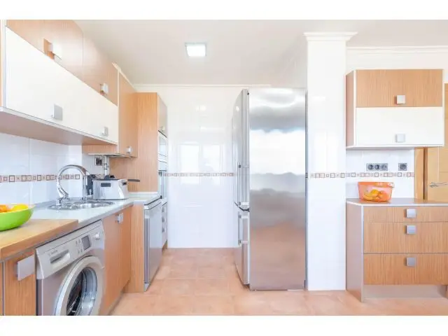 Piso en Venta Soto de Llanera: Ideal Familias 3 Dormitorios 2 Baños