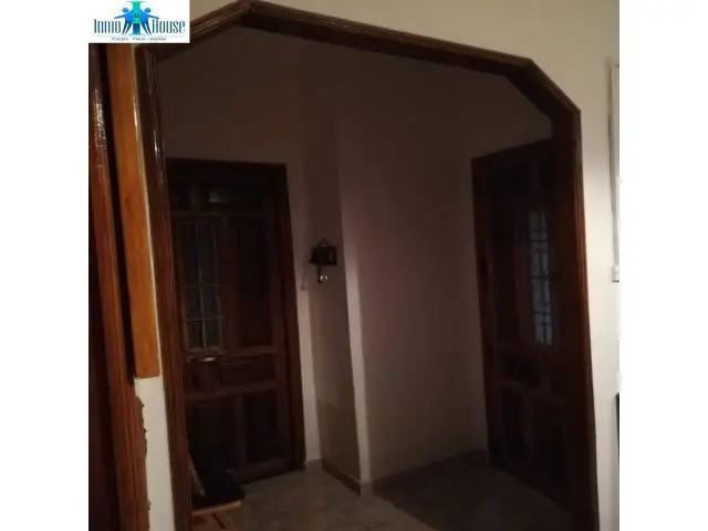 Casa Unifamiliar en Albacete Centro 290m2 5 Dormitorios 2 Locales