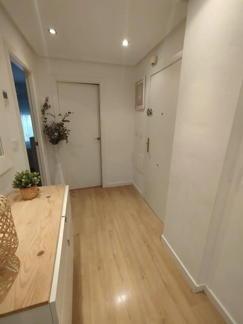 Apartamento 4 Dormitorios Callosa de Segura