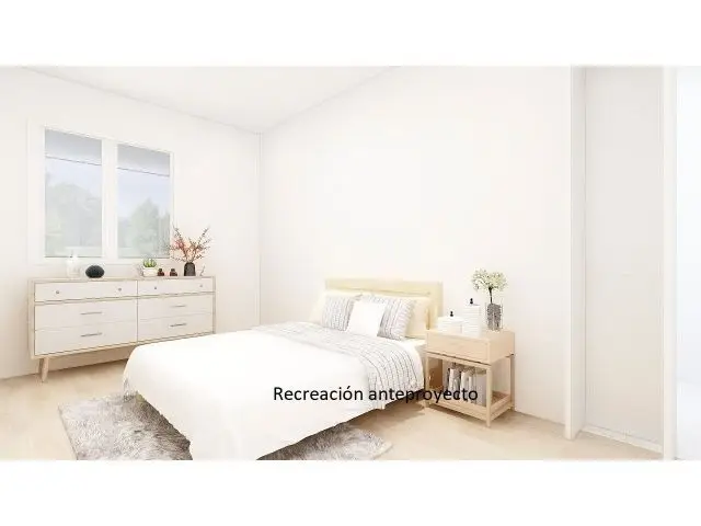 Piso En Venta En Badajoz Nueva Construccion Con Piscina