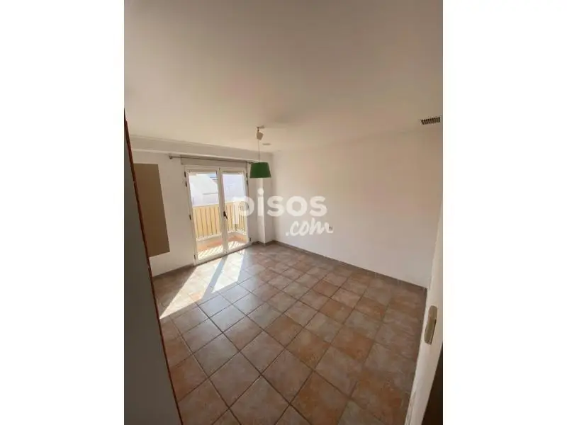 Habitacion en Alquiler Puerto Sagunto Cerca de la Playa