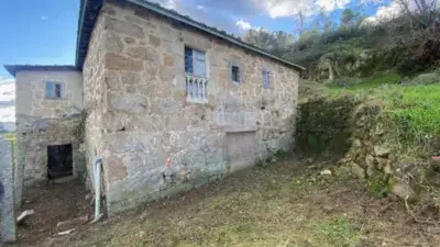 Casa en venta en Barbadas