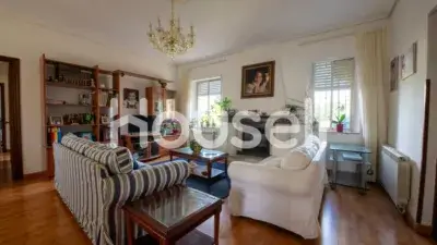 Casa en venta en Paseo del Niño