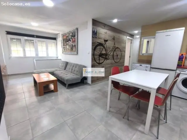 Local Comercial En Venta En San Juan De Alicante, Alicante