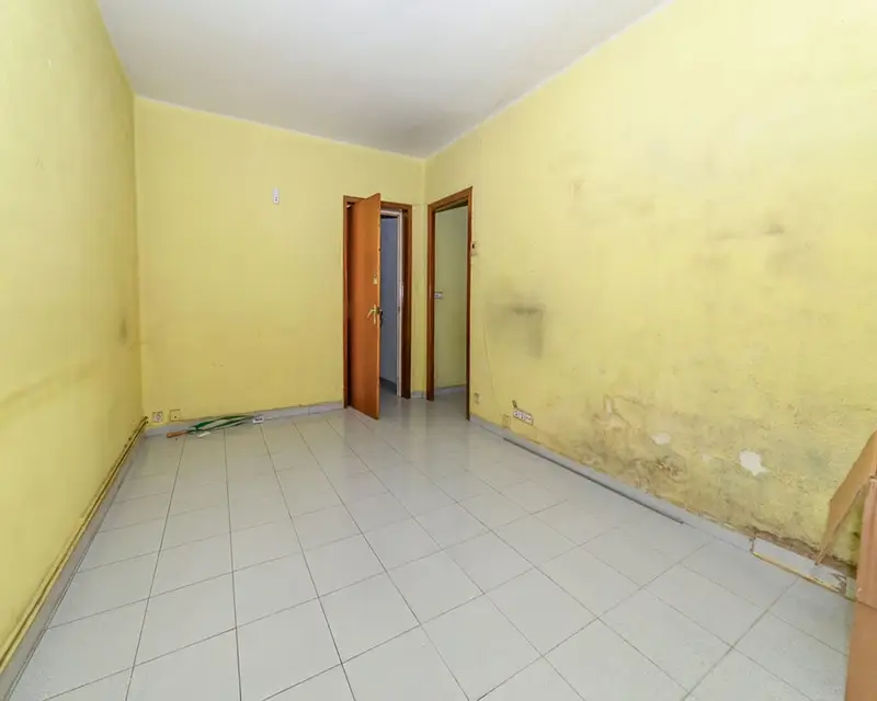 Piso en venta en Manlleu 3 habitaciones