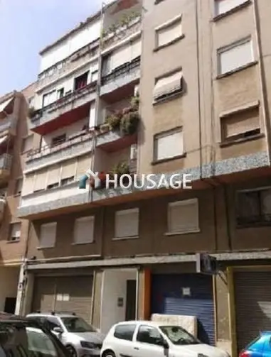 Piso en venta en Reus 84m2