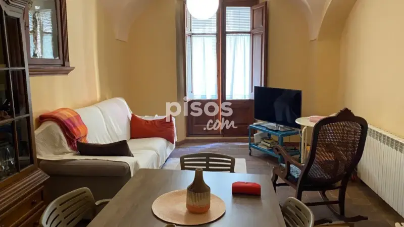 Casa en venta en Sant Feliu de Pallerols