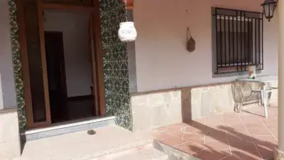 Casa en venta Los Martínez 4 dormitorios 1 baño