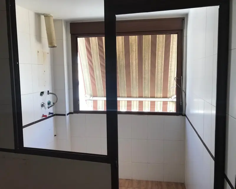 Adosado 5 habitaciones 3 baños Guardia de Jaén