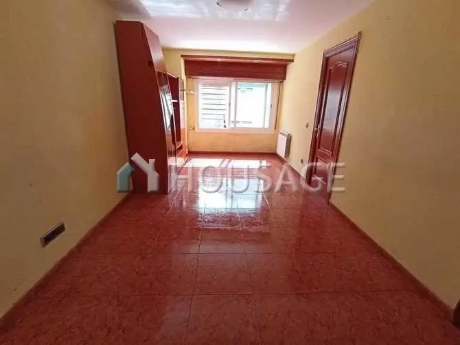 Piso en venta en Pineda de Mar 3 dormitorios 60m2