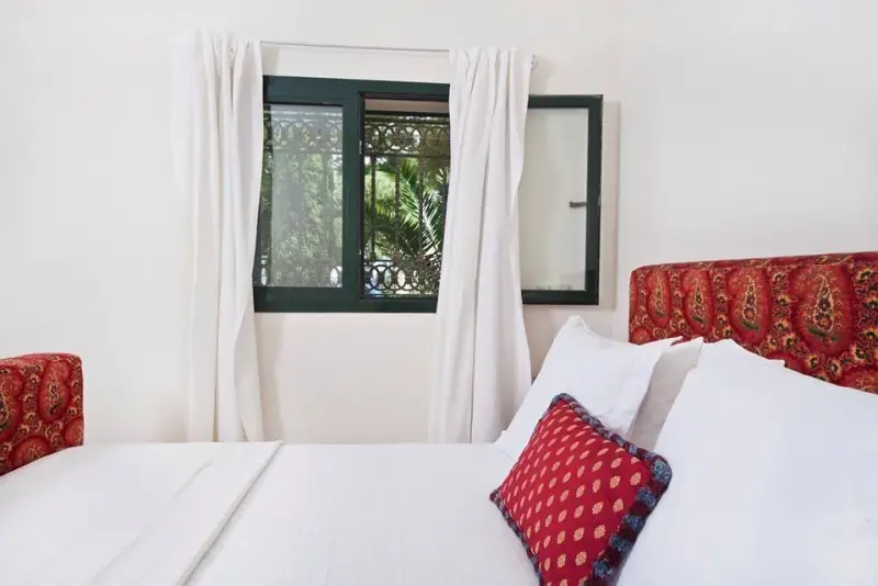 Planta Baja de Lujo en Bendinat con Jardín de 800m2