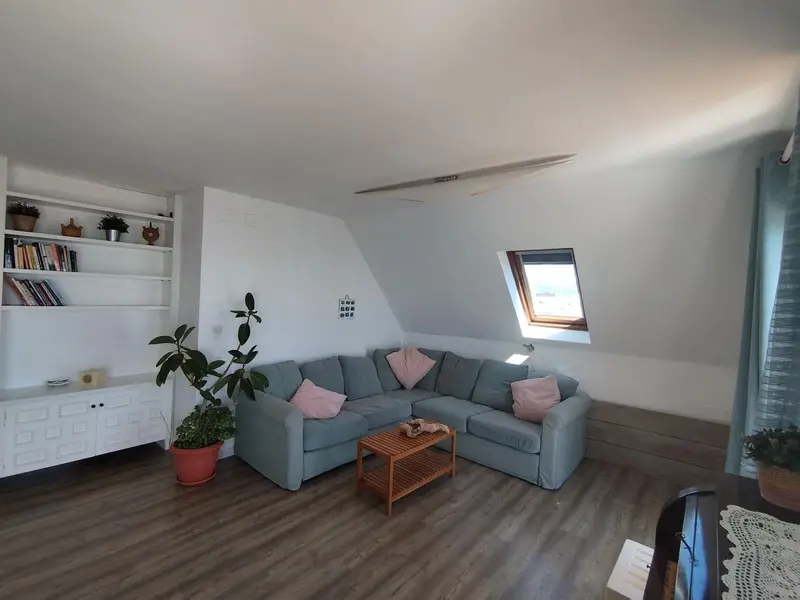 Ático en venta en L'Ametlla de Mar, Tarragona