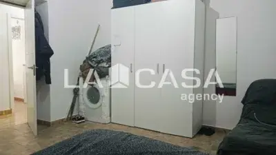 Piso en venta en Centro