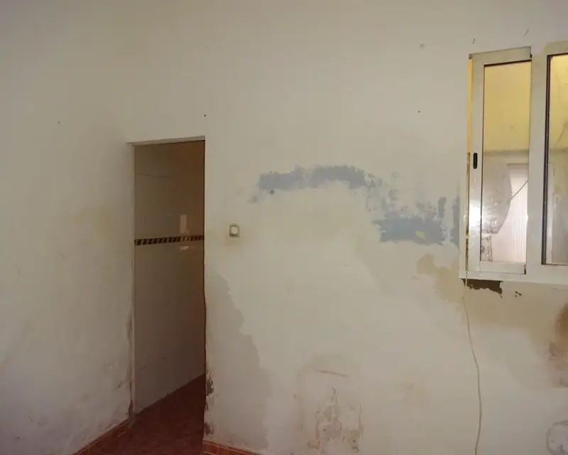 Casa Unifamiliar 77m² 2 Habitaciones Huércal de Almería