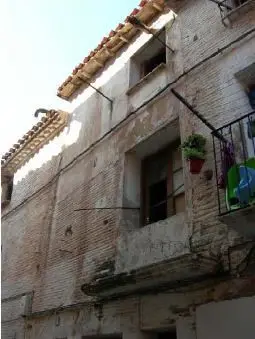 Piso de 166 m² en rincon de soto