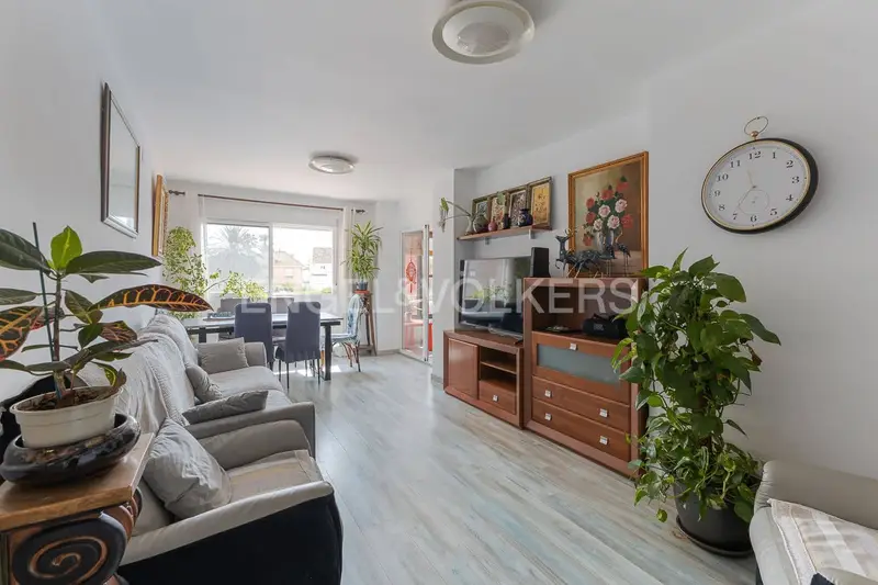 Apartamento de Lujo en Venta en La Pobla de Farnals Valencia