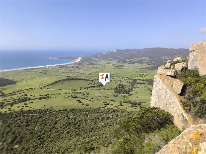 Villa 7 Dormitorios en Venta Cerca de Bolonia