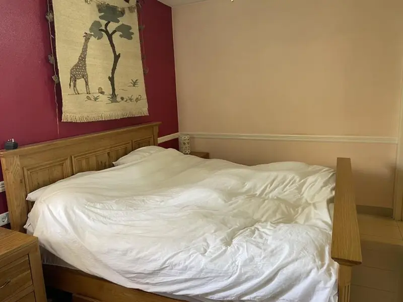 Apartamento 2 Dormitorios La Manga Bellaluz