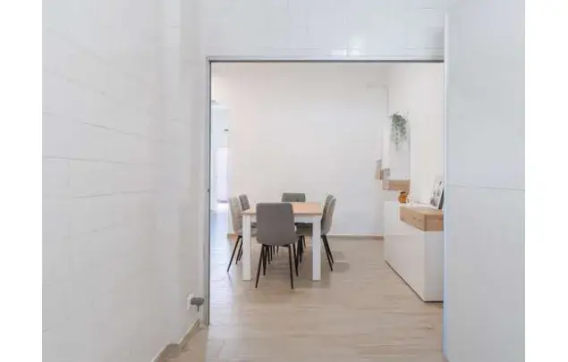 Alquiler Apartamento 3 Dormitorios 200m2 Alzira