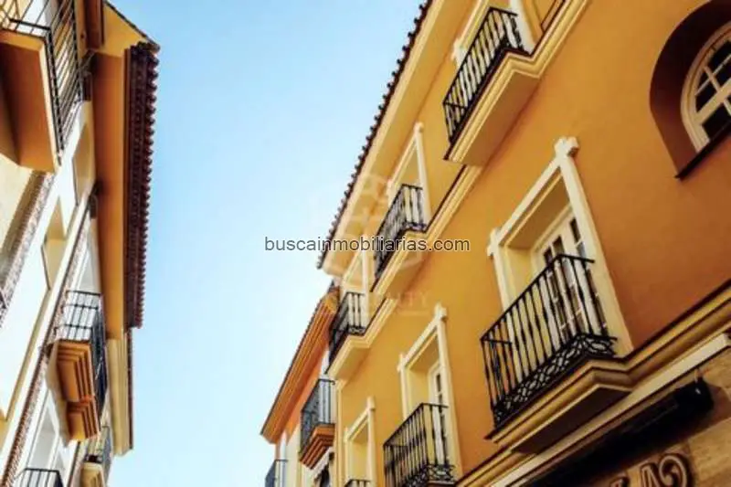 Edificio en Venta Sants Hostafrancs Barcelona