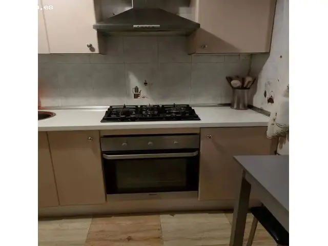 Piso Reformado en Venta San Fernando Cadiz