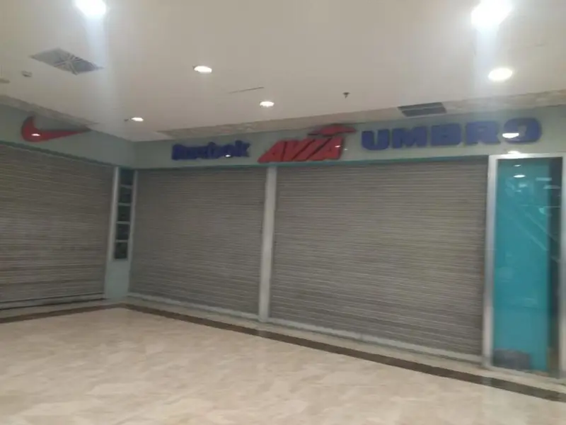 Venta Local Comercial Madrid Calle Alcal																										 a 395m2