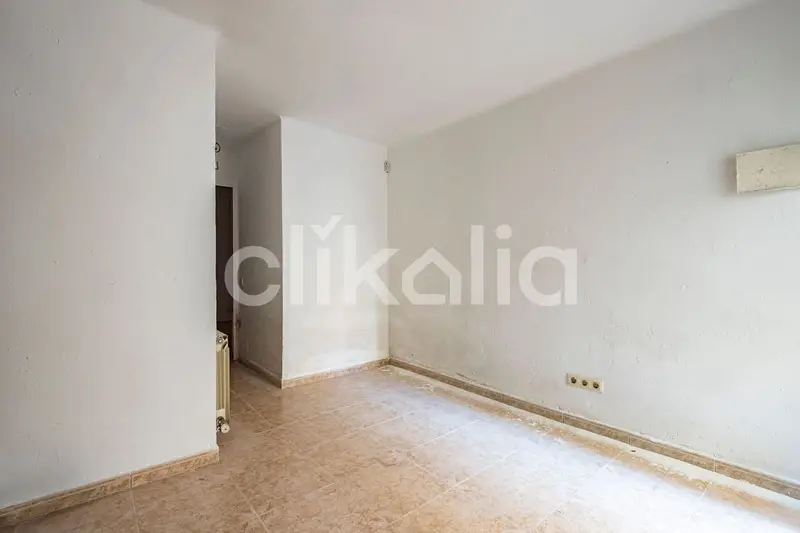 Piso en venta Bonavista Tarragona ciudad 44m2 2 dormitorios